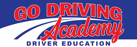 Go Driving Academy 